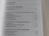 Aš iki gimimo - nuotraukos Nr. 5
