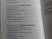 Aš iki gimimo - nuotraukos Nr. 6