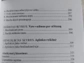 Aš iki gimimo - nuotraukos Nr. 7