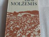 Molžemis