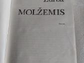 Molžemis - nuotraukos Nr. 2