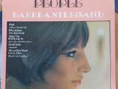 Keletas Lp Pop Rock ir . - nuotraukos Nr. 15