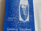 Gimimo slėpinys