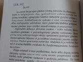 Gimimo slėpinys - nuotraukos Nr. 6