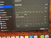 Apple MacBook Air 13.6 Inch 8gb 256gb Kompiuteris - nuotraukos Nr. 6