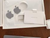Apple MacBook Air 13.6 Inch 8gb 256gb Kompiuteris - nuotraukos Nr. 8