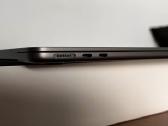 Apple MacBook Air 13.6 Inch 8gb 256gb Kompiuteris - nuotraukos Nr. 9