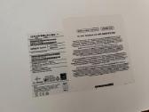 Apple MacBook Air 13.6 Inch 8gb 256gb Kompiuteris - nuotraukos Nr. 10