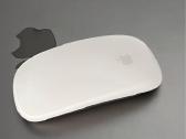 Apple MacBook Air 13.6 Inch 8gb 256gb Kompiuteris - nuotraukos Nr. 13
