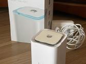 Huawei 4G lte cube - nuotraukos Nr. 2