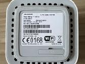 Huawei 4G lte cube - nuotraukos Nr. 3