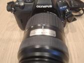 Olympus e-410