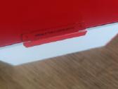 Oneplus Watch 3 (43mm) - nuotraukos Nr. 3