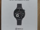 Oneplus Watch 3 (43mm)