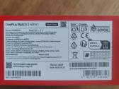 Oneplus Watch 3 (43mm) - nuotraukos Nr. 2