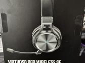 Corsair Virtuoso Rgb Wireless Se
