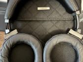 Corsair Virtuoso Rgb Wireless Se - nuotraukos Nr. 2