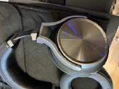 Corsair Virtuoso Rgb Wireless Se - nuotraukos Nr. 6