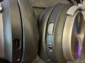 Corsair Virtuoso Rgb Wireless Se - nuotraukos Nr. 7