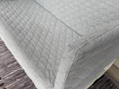 Ikea sofa - nuotraukos Nr. 2