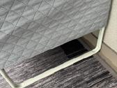 Ikea sofa - nuotraukos Nr. 3