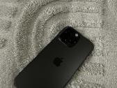 iPhone 16 Pro Max 256 GB