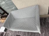 Ikea sofa