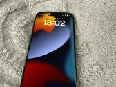 iPhone 16 Pro Max 256 GB - nuotraukos Nr. 2