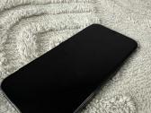 iPhone 16 Pro Max 256 GB - nuotraukos Nr. 4
