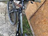 Dviratis trek - nuotraukos Nr. 2