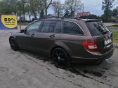 Parduodu mersedes-benz - nuotraukos Nr. 2