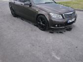 Parduodu mersedes-benz - nuotraukos Nr. 5