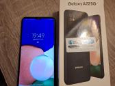 Samsung Galaxy A22 5G