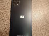 Samsung Galaxy A22 5G - nuotraukos Nr. 3