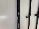 Spiningas Morethan Brazino Ags 97lml Daiwa - nuotraukos Nr. 3