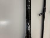 Spiningas Morethan Brazino Ags 97lml Daiwa - nuotraukos Nr. 5