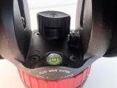 Manfrotto Mvh502ah Trikojo Video Galva - nuotraukos Nr. 4
