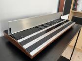 Bang&olufsen Beomaster 1900-2