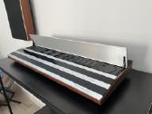Bang&olufsen Beomaster 1900-2 - nuotraukos Nr. 2