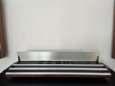 Bang&olufsen Beomaster 1900-2 - nuotraukos Nr. 3