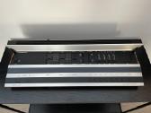 Bang&olufsen Beomaster 1900-2 - nuotraukos Nr. 4