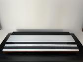 Bang&olufsen Beomaster 1900-2 - nuotraukos Nr. 6