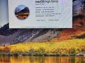 Parduodu MacBook air 2011 (a1369)