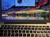 Parduodu MacBook air 2011 (a1369) - nuotraukos Nr. 3