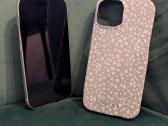 iPhone 15, žalias, 128gb - nuotraukos Nr. 3