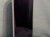 iPhone 15, žalias, 128gb - nuotraukos Nr. 4