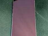 iPhone 15, žalias, 128gb - nuotraukos Nr. 5