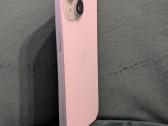 iPhone 15, žalias, 128gb - nuotraukos Nr. 7