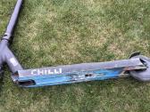 Paspirtukas Chilli Pro Scooter Archie Cole - nuotraukos Nr. 3