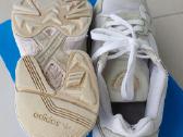 Adidas Falkon W kedukai - nuotraukos Nr. 5